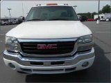 2003 GMC Sierra for sale in Little Rock AR - Used GMC ...