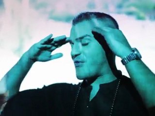 Nazar feat. Raf 3.0. - Farben Des Lebens