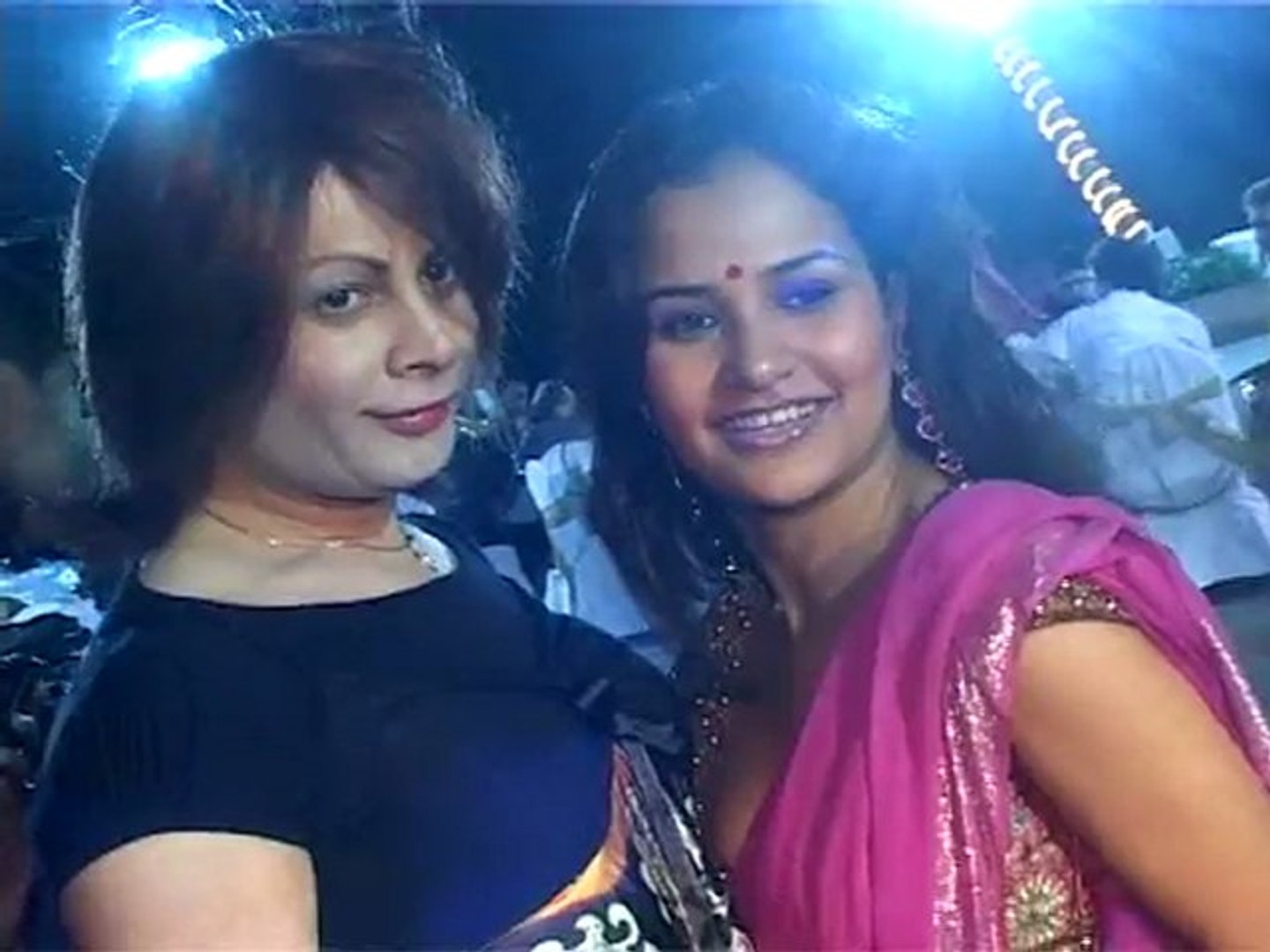 Tribute MEENA Bollywood Celebrities