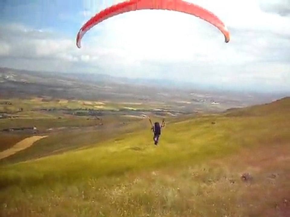 yenikent kalkış5