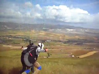 yenikent kalkış (6)