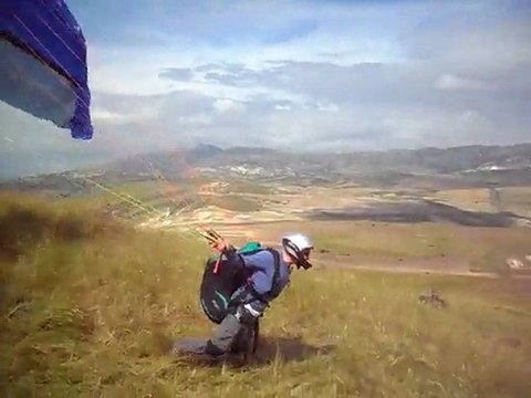 yenikent kalkış (7)