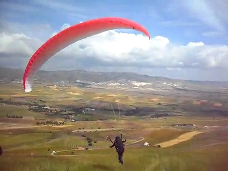 yenikent kalkış (8)