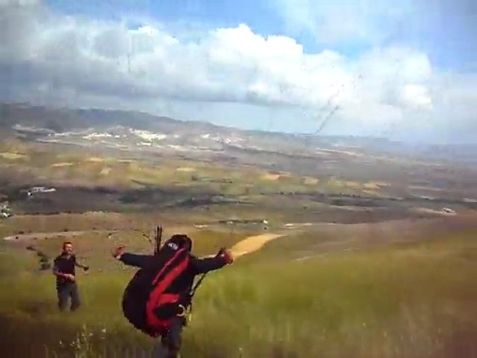 yenikent kalkış (9)