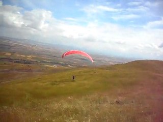 yenikent kalkış (10)