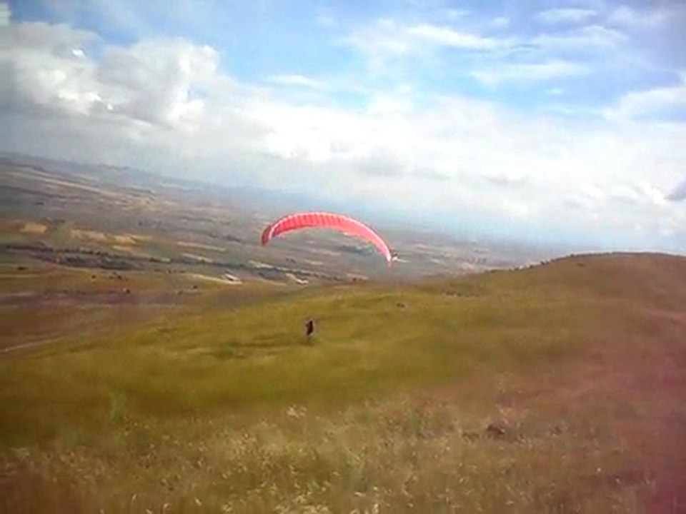 yenikent kalkış (10)