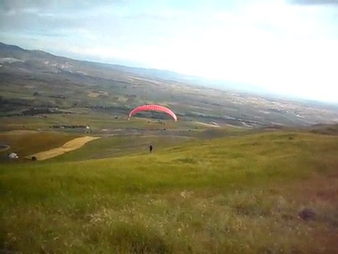 yenikent kalkış 11