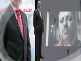 Muhsin Yazıcıoğlu Şiirleri 2011 - Birlik Mesajı & Üşüyorum burak erdal