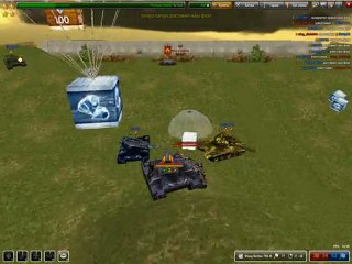 By Voron35 ( жестокий облом)