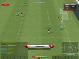 lionel ferxez-ican football-muhteşem bir gol