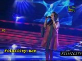 18 June 2011 X Factor India pt 7