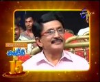 ETV 15th Anniversary Celebrations - Dance - Mimicry - Songs - Comedy - 03