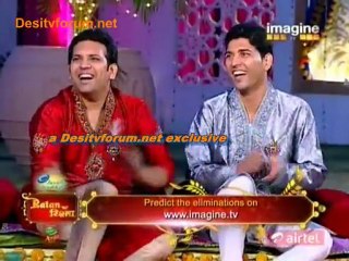 Ratan Ka Rishta- 18th June 2011 Watch Video Online Pt2