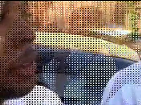 Slo Stallone feat Young Tone, Tri Star, Roscoe, Young Mellerati & Kurupt Gang Bang