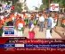 Srikrishnadevaraya 500th Crowning Fest Grand Closing ceremony @ YSR Kadapa dist