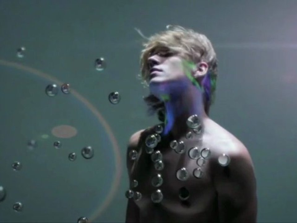 Delphic - Doubt (Pat Ferry Remix)