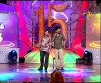 ETV 15th Anniversary Celebrations - Dance - Mimicry - Songs - Comedy - 05