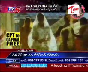 Happy Birthday to the Great Singer,South Indian Nightingale smt Chitra-01