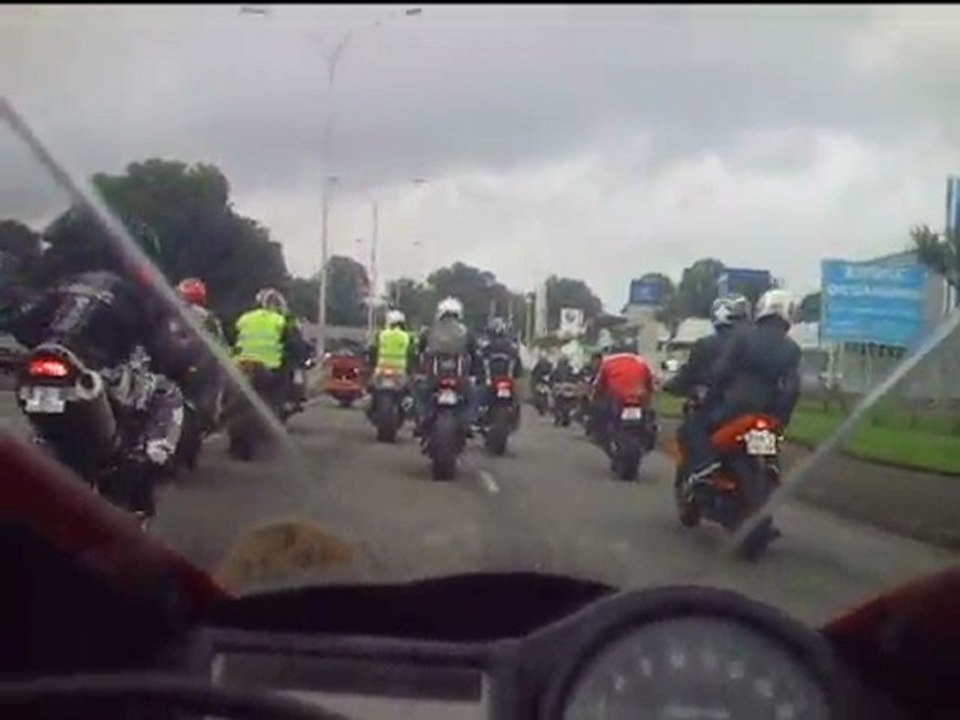 manif FFMC 65 (18juin2011)