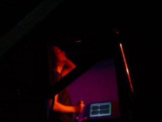 R3PLYc4N @ La Java, Paris [17 juin 2011] _1