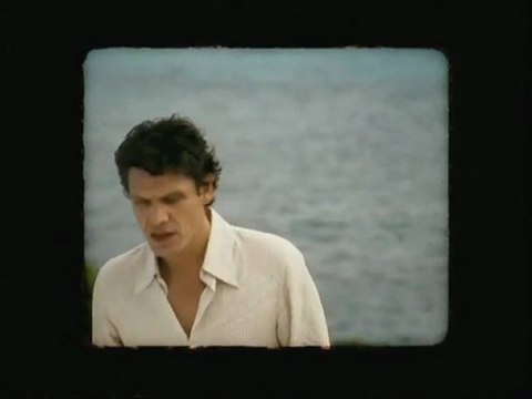 Marc Lavoine,Claire Keim Je Ne Veux Qu'Elle