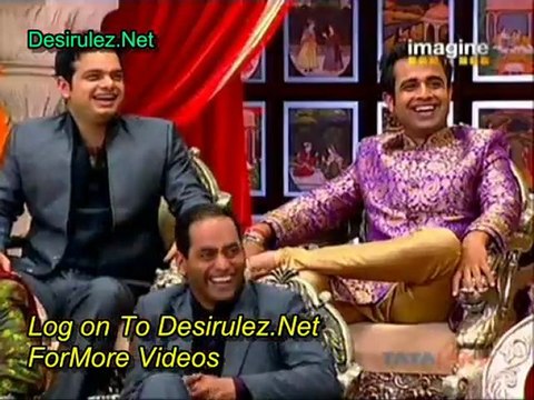 Ratan Ka Rishta - 18th June 2011 Part1