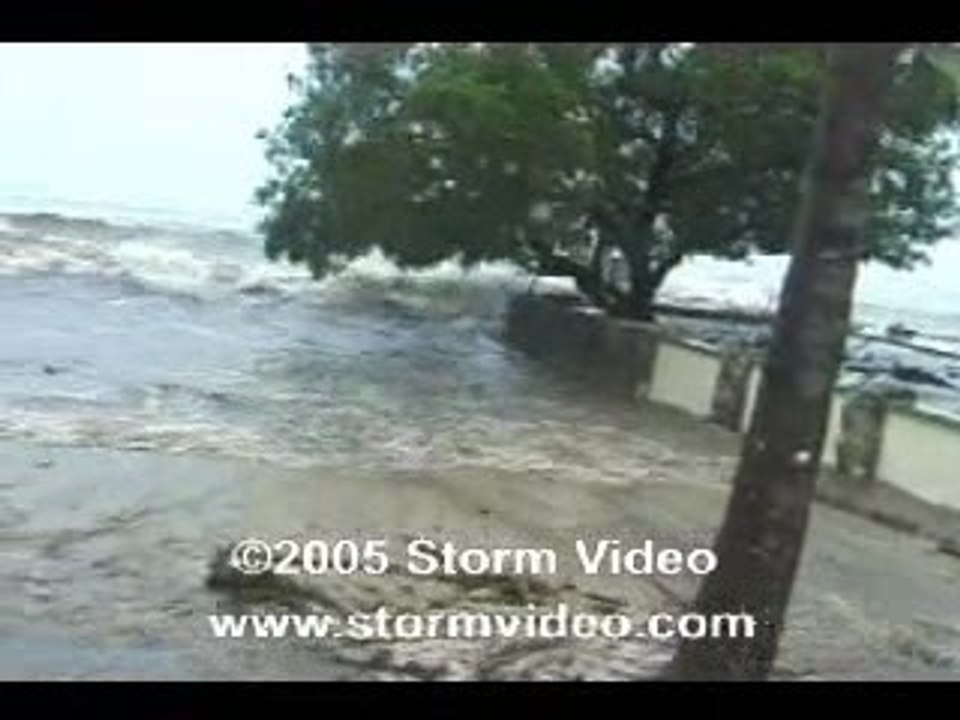 Ouragan rita