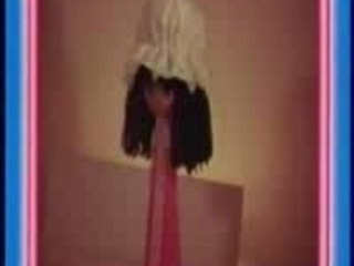 Sheila - Petite Fille De Français Moyen