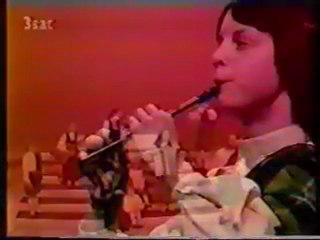 Die Kelly Family Vico Torriani 1979