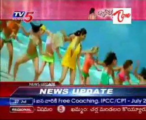 TV5 Special Program Backless-Beauties-01