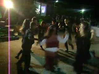 18 HAZİRAN 2011 K.KASIMLI İÖO VEDA GECESi.2.