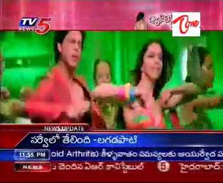 TV5 Special Program Backless-Beauties-03