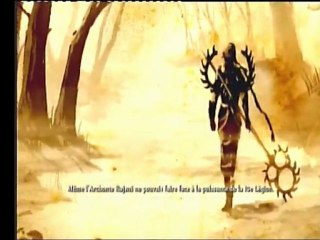 [PS3] Dungeon Siege III