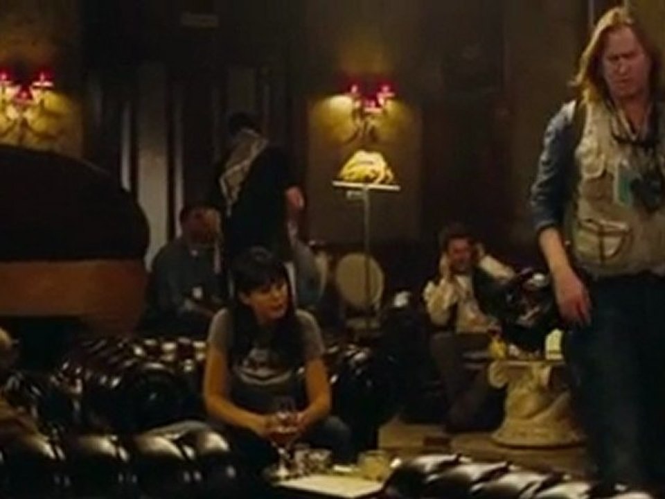 5.Days.of.War.2011
