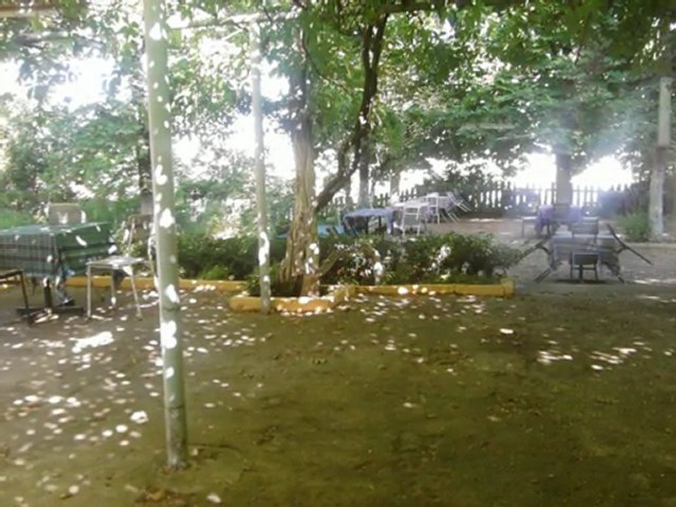 SERTAN-DİLENCİ 18.06.2011