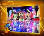 ETV 15th Anniversary Celebrations - Dance - Mimicry - Songs - Comedy - 08