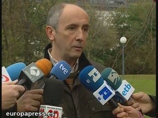 El PNV valora el discurso del rey