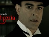 LA PEQUEÑA LIBRERÍA (Trailer oficial)