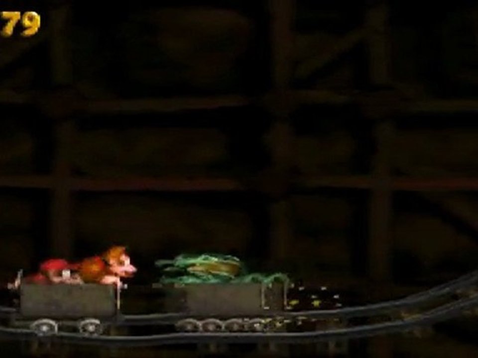 Test Video