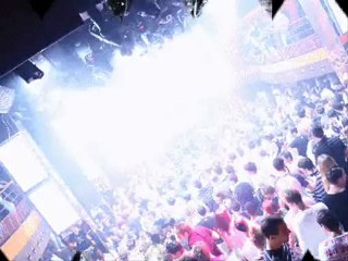 senİ zİLLi -  virane kral ft. arsıznefes