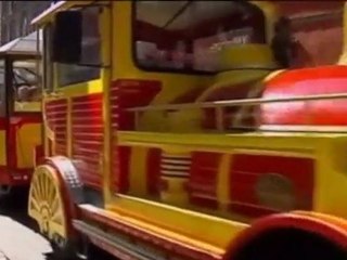 Euro 2012 - In Ucraina stadi ancora in costruzione