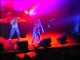 Double Embrouille live - Carrement méchant  (krakatoa Dec 2002)