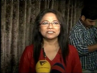 TECHNO CINE LTD Production House Launch