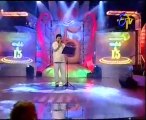 ETV 15th Anniversary Celebrations - Dance - Mimicry - Songs - Comedy - 11