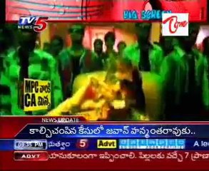 TV5 Special Program Big Screen-01