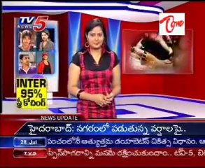 TV5 Special Program Big Screen-02