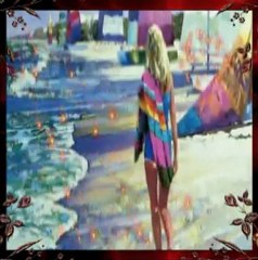 İstanbul Sokakları