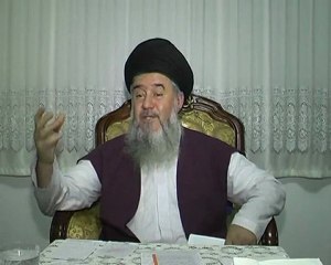 (“KURBANI-1” SOHBETİ BÖLÜM-2) SULTANIMIZ ŞEYH MEHMET PEHLİVANLI HZ