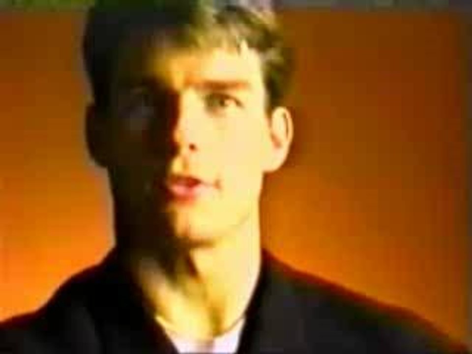 George Michael