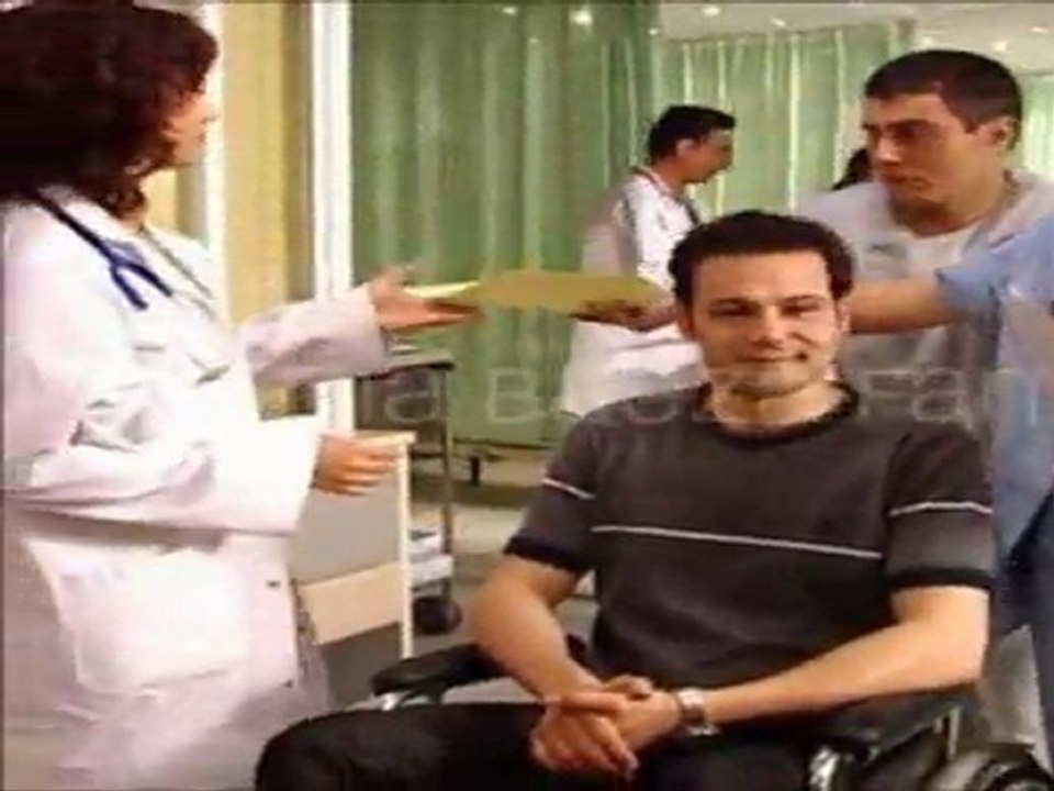 Escenas 03 x22